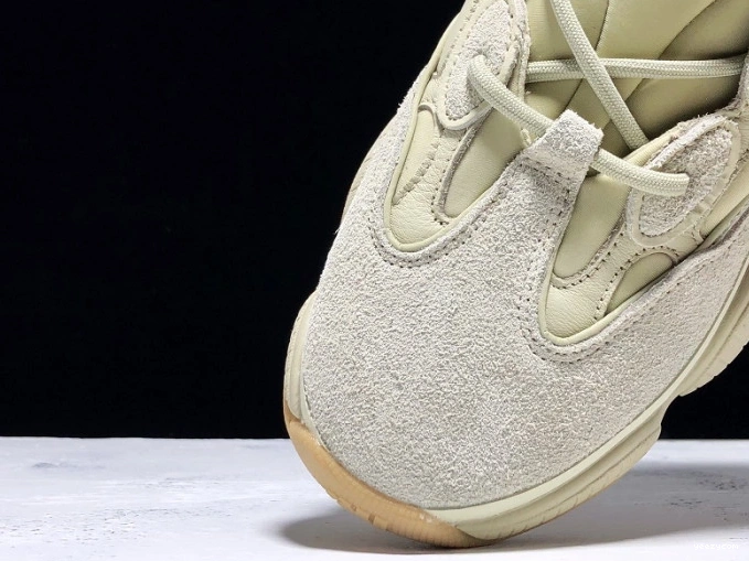 500 Adidas Yeezy Stone FW4839 0911